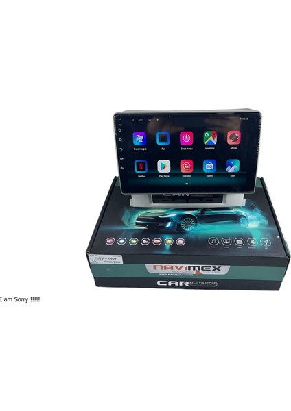 Opel Astra J Navimex 8-128 (Fanlı) Profesyonel Oem Multimedia modelleri