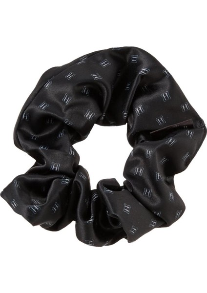 Harry Potter Lisanslı Metal Detaylı Saç Tokası (Hogwarts) indirimleri