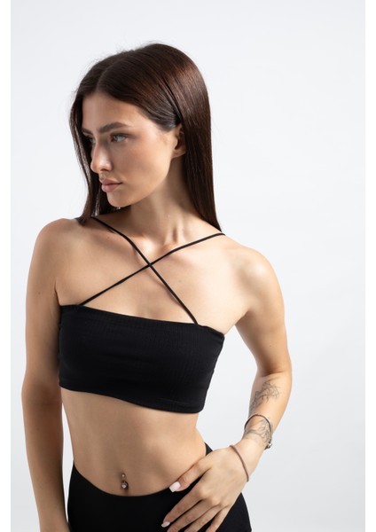 Ince Askılı Bralet fiyatları