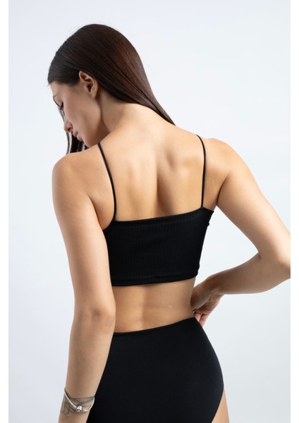 Ince Askılı Bralet fırsatları