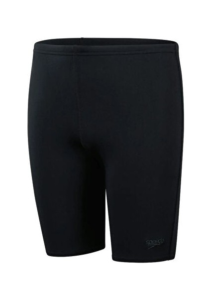 Eco End+ Jam Jm Blk Erkek Çocuk Mayosu 8-134600001 Siyah