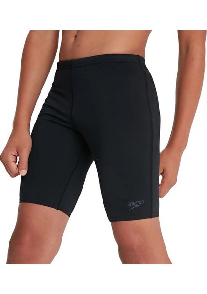 Eco End+ Jam Jm Blk Erkek Çocuk Mayosu 8-134600001 Siyah fiyatları