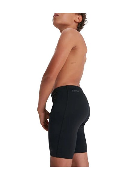 Eco End+ Jam Jm Blk Erkek Çocuk Mayosu 8-134600001 Siyah modelleri