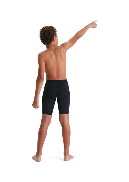 Eco End+ Jam Jm Blk Erkek Çocuk Mayosu 8-134600001 Siyah indirimleri