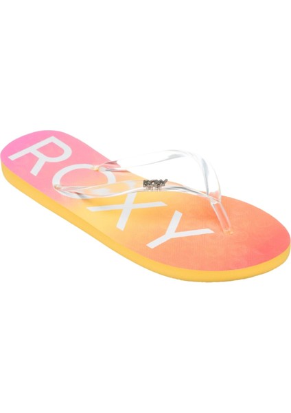 Viva Jelly Kadın Terlik