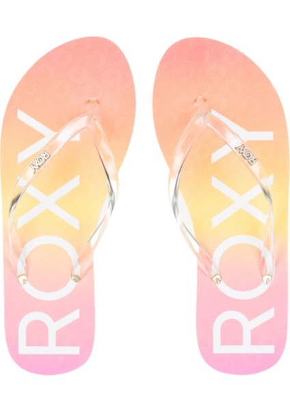 Viva Jelly Kadın Terlik fiyatları