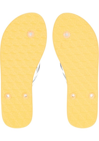 Viva Jelly Kadın Terlik fırsatları