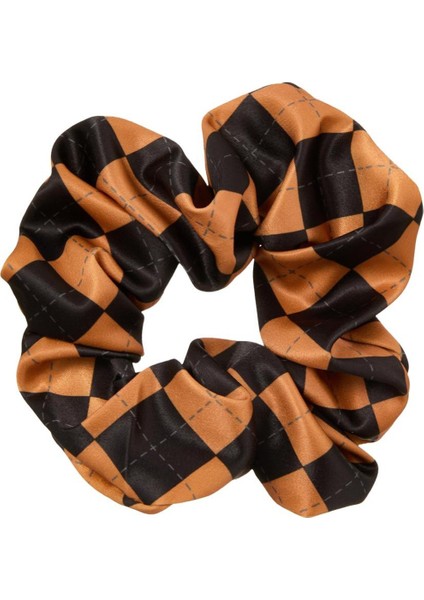 Harry Potter Lisanslı Saç Lastiği (Hogwarts)