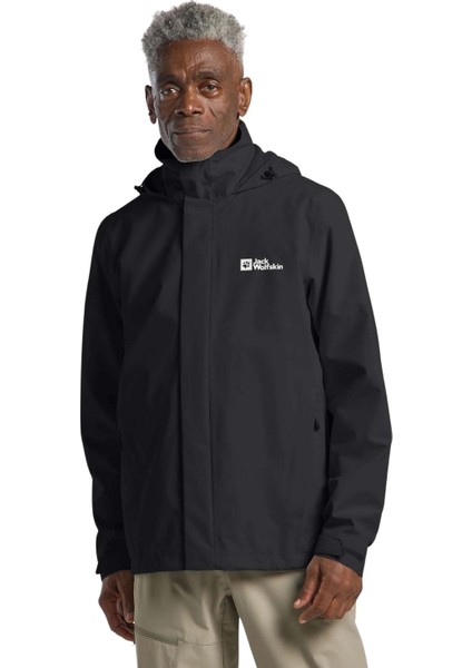 Traıltıme 2l Jkt M