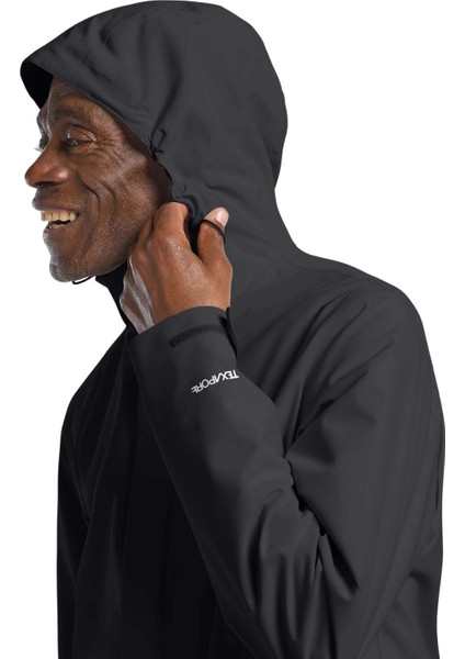 Traıltıme 2l Jkt M modelleri