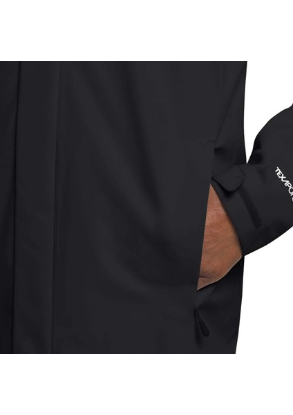 Traıltıme 2l Jkt M fırsatları