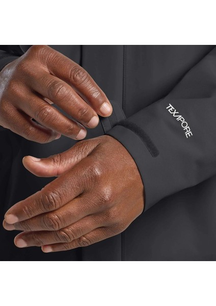 Traıltıme 2l Jkt M indirimleri