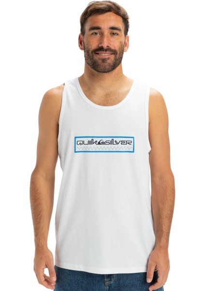 Ev Sun Dagger Tank