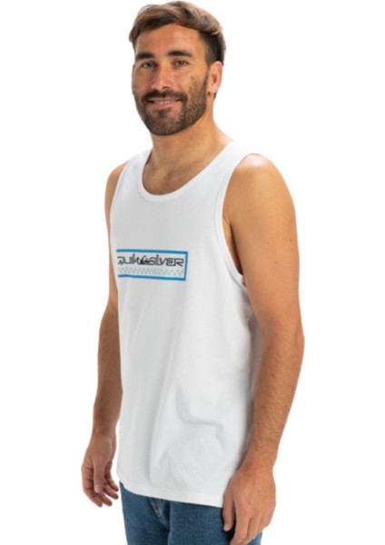Ev Sun Dagger Tank