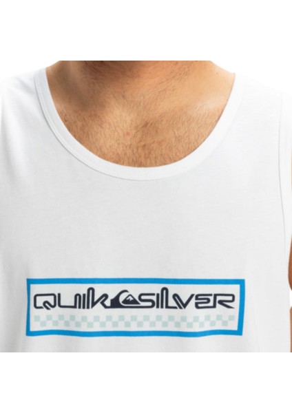 Ev Sun Dagger Tank