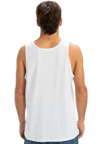 Ev Sun Dagger Tank