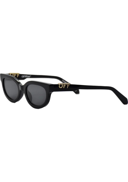Off Whıte Oer I13D 1007 53 Kadın Güneş Gözlüğü modelleri