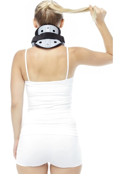 Wire-Frame Boyunluk fiyatları