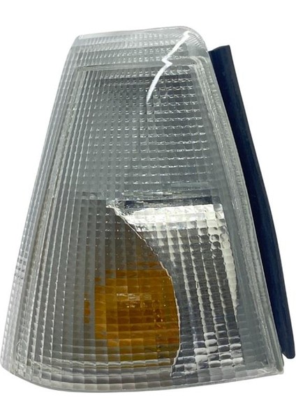 Sinyal Lambası (Duysuz) Tofaş Doğan Slx/kartal Slx Sol