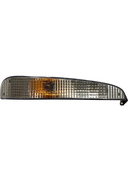 Ön Sinyal Lambası (Duylu) Mercedes Actros/axor 2004 Sağ