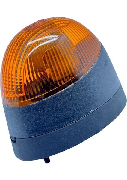 Çamurluk Yan Sinyal Lambası Ford 2006-2014