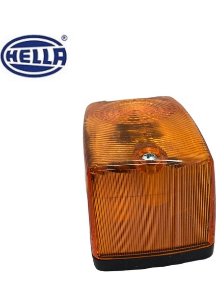 SİNYAL LAMBASI (90*60 MM) HİDROMEK SOL fiyatları