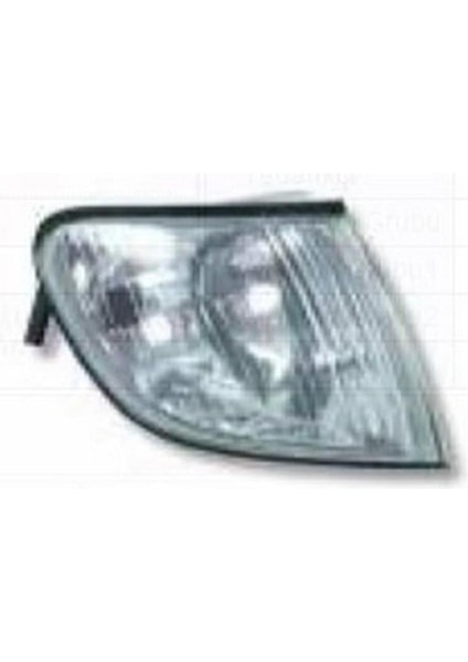 Sinyal Lambası Hyundaı Starex 2001-2007 Sol