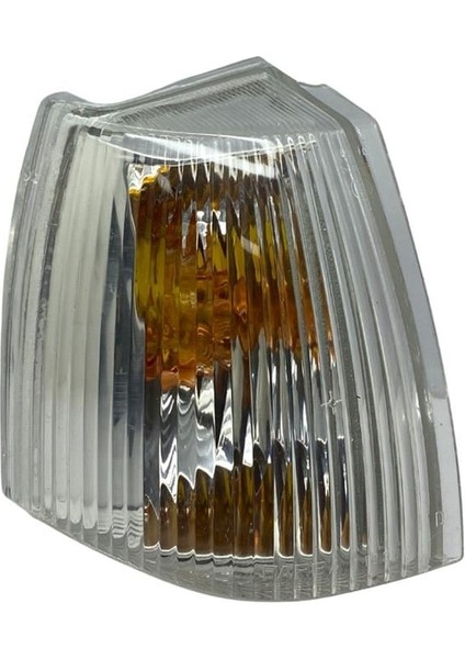 Sinyal Lambası (Duysuz) Renault R9 (1997 ) Sağ
