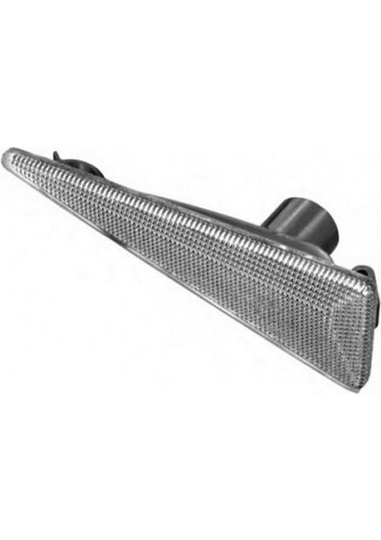 Çamurluk Yan Sinyal Lambası Megane Iı 2003-2008 (Duysuz) Sağ