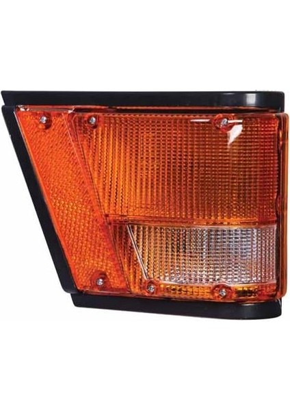 Ön Park-Sinyal Lambası Dodge AS950 Sağ