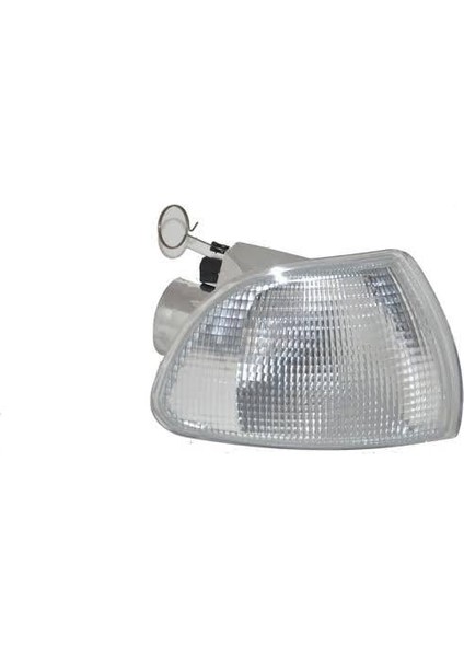 Sinyal Lambası (Duysuz) Fıat Palıo/sıena 1998-2002 Sağ