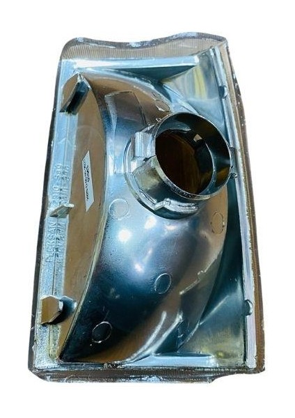 Sinyal Lambası (Duysuz) Beyaz Renault R9 (1987-1993) Sağ fiyatları