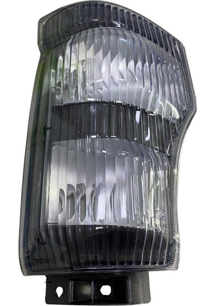 Ön Sinyal Lambası (Duysuz) Isuzu Nkr/npr/nqr 2006-2009 Sağ