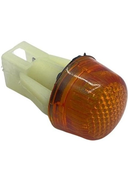 Çamurluk Yan Sinyal Lambası Fıat Uno/tıpo (Turuncu)