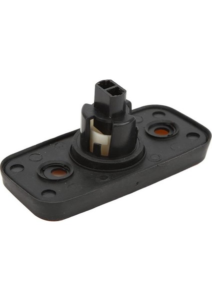 Çamurluk Yan Sinyal Lambası (Kablolu) Ford Transit V184/V347 Orj. fiyatları