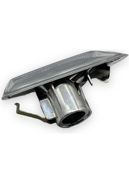 Çamurluk Yan Sinyal Lambası (Duysuz) Dacıa Logan Iı/sandero Iı Sağ fiyatları