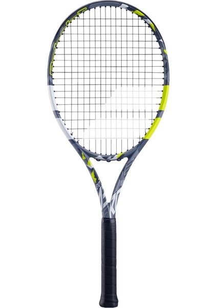 Evo Aero Unstrung Unisex Tenis Raketi