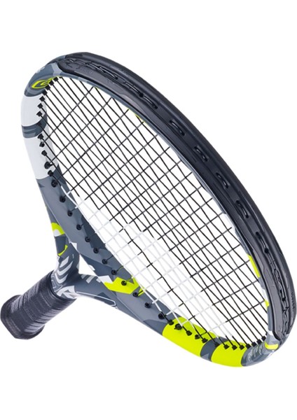 Evo Aero Unstrung Unisex Tenis Raketi fiyatları