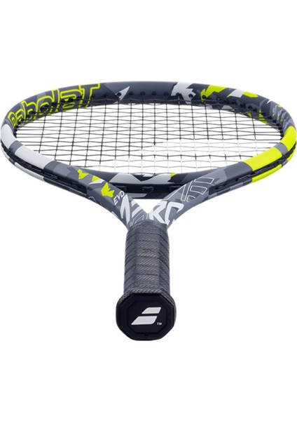 Evo Aero Unstrung Unisex Tenis Raketi modelleri