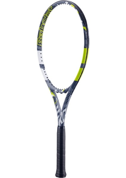Evo Aero Unstrung Unisex Tenis Raketi fırsatları