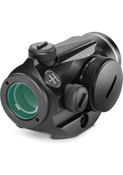 Vantage Rd 1x20 - Weaver (3moa Dot) Reddot Nişangah 12102