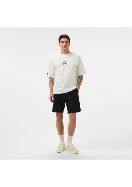 Unıted4 Aller Çocuk Beyaz T-Shirt modelleri