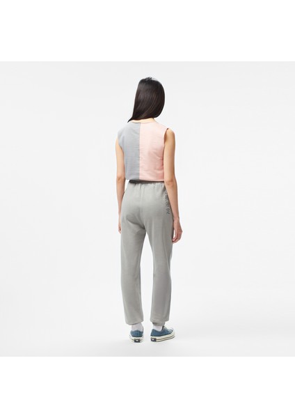 Unıted4 Comfort Flare Kadın Gri Eşofman Altı fiyatları