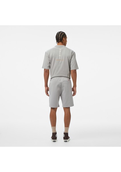 Unıted4 Erkek Gri Şort fiyatları