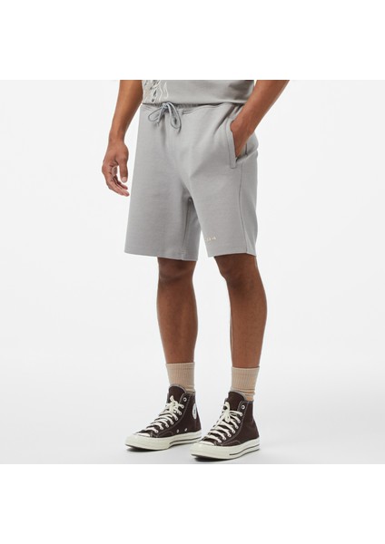 Unıted4 Erkek Gri Şort modelleri