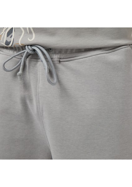 Unıted4 Erkek Gri Şort indirimleri