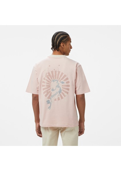 Unıted4 Erkek Bej T-Shirt fiyatları