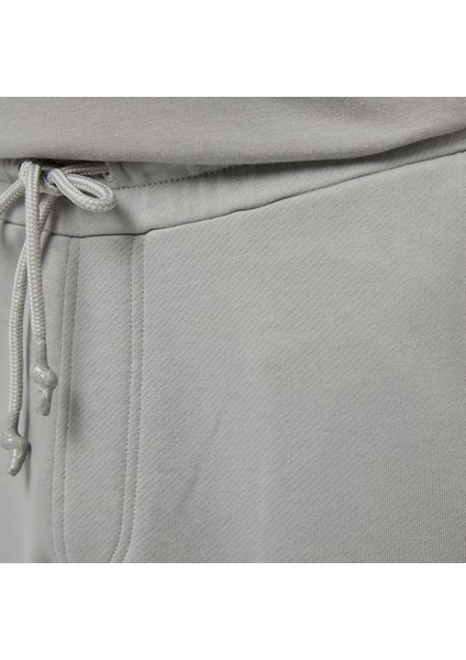 Unıted4 Shin Comfort Erkek Gri Eşofman Altı indirimleri