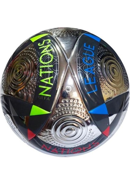 Ft-2100 Futbol Topu No5