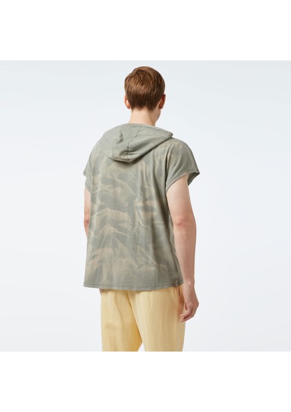 Unıted4 Classic Erkek Gri T-Shirt fiyatları